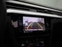 Volkswagen Arteon 1.4 TSI eHybrid R-Line Business+ | 2X R-LINE | LEDEREN BEKLEDING | PANORAMADAK | MEMORY STOELEN | STOELVERWARMING | STUURVERWARMING | 19"LICHTMETALEN VELGEN |