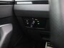 Volkswagen Arteon 1.4 TSI eHybrid R-Line Business+ | 2X R-LINE | LEDEREN BEKLEDING | PANORAMADAK | MEMORY STOELEN | STOELVERWARMING | STUURVERWARMING | 19"LICHTMETALEN VELGEN |