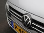Volkswagen Arteon 1.4 TSI eHybrid R-Line Business+ | 2X R-LINE | LEDEREN BEKLEDING | PANORAMADAK | MEMORY STOELEN | STOELVERWARMING | STUURVERWARMING | 19"LICHTMETALEN VELGEN |