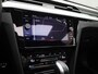Volkswagen Arteon 1.4 TSI eHybrid R-Line Business+ | 2X R-LINE | LEDEREN BEKLEDING | PANORAMADAK | MEMORY STOELEN | STOELVERWARMING | STUURVERWARMING | 19"LICHTMETALEN VELGEN |