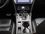 Volkswagen Arteon 1.4 TSI eHybrid R-Line Business+ | 2X R-LINE | LEDEREN BEKLEDING | PANORAMADAK | MEMORY STOELEN | STOELVERWARMING | STUURVERWARMING | 19"LICHTMETALEN VELGEN |