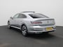 Volkswagen Arteon 1.4 TSI eHybrid R-Line Business+ | 2X R-LINE | LEDEREN BEKLEDING | PANORAMADAK | MEMORY STOELEN | STOELVERWARMING | STUURVERWARMING | 19"LICHTMETALEN VELGEN |