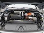 Volkswagen Arteon 1.4 TSI eHybrid R-Line Business+ | 2X R-LINE | LEDEREN BEKLEDING | PANORAMADAK | MEMORY STOELEN | STOELVERWARMING | STUURVERWARMING | 19"LICHTMETALEN VELGEN |