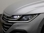 Volkswagen Arteon 1.4 TSI eHybrid R-Line Business+ | 2X R-LINE | LEDEREN BEKLEDING | PANORAMADAK | MEMORY STOELEN | STOELVERWARMING | STUURVERWARMING | 19"LICHTMETALEN VELGEN |