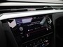 Volkswagen Arteon 1.4 TSI eHybrid R-Line Business+ | 2X R-LINE | LEDEREN BEKLEDING | PANORAMADAK | MEMORY STOELEN | STOELVERWARMING | STUURVERWARMING | 19"LICHTMETALEN VELGEN |