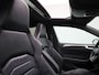 Volkswagen Arteon 1.4 TSI eHybrid R-Line Business+ | 2X R-LINE | LEDEREN BEKLEDING | PANORAMADAK | MEMORY STOELEN | STOELVERWARMING | STUURVERWARMING | 19"LICHTMETALEN VELGEN |