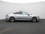 Volkswagen Arteon 1.4 TSI eHybrid R-Line Business+ | 2X R-LINE | LEDEREN BEKLEDING | PANORAMADAK | MEMORY STOELEN | STOELVERWARMING | STUURVERWARMING | 19"LICHTMETALEN VELGEN |