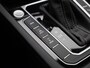 Volkswagen Arteon 1.4 TSI eHybrid R-Line Business+ | 2X R-LINE | LEDEREN BEKLEDING | PANORAMADAK | MEMORY STOELEN | STOELVERWARMING | STUURVERWARMING | 19"LICHTMETALEN VELGEN |