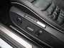 Volkswagen Arteon 1.4 TSI eHybrid R-Line Business+ | 2X R-LINE | LEDEREN BEKLEDING | PANORAMADAK | MEMORY STOELEN | STOELVERWARMING | STUURVERWARMING | 19"LICHTMETALEN VELGEN |