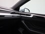 Volkswagen Arteon 1.4 TSI eHybrid R-Line Business+ | 2X R-LINE | LEDEREN BEKLEDING | PANORAMADAK | MEMORY STOELEN | STOELVERWARMING | STUURVERWARMING | 19"LICHTMETALEN VELGEN |