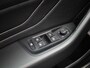 Volkswagen Arteon 1.4 TSI eHybrid R-Line Business+ | 2X R-LINE | LEDEREN BEKLEDING | PANORAMADAK | MEMORY STOELEN | STOELVERWARMING | STUURVERWARMING | 19"LICHTMETALEN VELGEN |