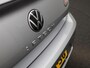Volkswagen Arteon 1.4 TSI eHybrid R-Line Business+ | 2X R-LINE | LEDEREN BEKLEDING | PANORAMADAK | MEMORY STOELEN | STOELVERWARMING | STUURVERWARMING | 19"LICHTMETALEN VELGEN |