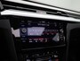 Volkswagen Arteon 1.4 TSI eHybrid R-Line Business+ | 2X R-LINE | LEDEREN BEKLEDING | PANORAMADAK | MEMORY STOELEN | STOELVERWARMING | STUURVERWARMING | 19"LICHTMETALEN VELGEN |
