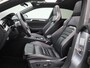 Volkswagen Arteon 1.4 TSI eHybrid R-Line Business+ | 2X R-LINE | LEDEREN BEKLEDING | PANORAMADAK | MEMORY STOELEN | STOELVERWARMING | STUURVERWARMING | 19"LICHTMETALEN VELGEN |