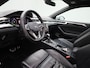 Volkswagen Arteon 1.4 TSI eHybrid R-Line Business+ | 2X R-LINE | LEDEREN BEKLEDING | PANORAMADAK | MEMORY STOELEN | STOELVERWARMING | STUURVERWARMING | 19"LICHTMETALEN VELGEN |