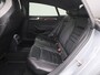 Volkswagen Arteon 1.4 TSI eHybrid R-Line Business+ | 2X R-LINE | LEDEREN BEKLEDING | PANORAMADAK | MEMORY STOELEN | STOELVERWARMING | STUURVERWARMING | 19"LICHTMETALEN VELGEN |