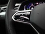 Volkswagen Arteon 1.4 TSI eHybrid R-Line Business+ | 2X R-LINE | LEDEREN BEKLEDING | PANORAMADAK | MEMORY STOELEN | STOELVERWARMING | STUURVERWARMING | 19"LICHTMETALEN VELGEN |