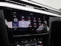 Volkswagen Arteon 1.4 TSI eHybrid R-Line Business+ | 2X R-LINE | LEDEREN BEKLEDING | PANORAMADAK | MEMORY STOELEN | STOELVERWARMING | STUURVERWARMING | 19"LICHTMETALEN VELGEN |