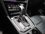 Volkswagen Arteon 1.4 TSI eHybrid R-Line Business+ | 2X R-LINE | LEDEREN BEKLEDING | PANORAMADAK | MEMORY STOELEN | STOELVERWARMING | STUURVERWARMING | 19"LICHTMETALEN VELGEN |