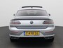 Volkswagen Arteon 1.4 TSI eHybrid R-Line Business+ | 2X R-LINE | LEDEREN BEKLEDING | PANORAMADAK | MEMORY STOELEN | STOELVERWARMING | STUURVERWARMING | 19"LICHTMETALEN VELGEN |