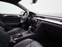 Volkswagen Arteon 1.4 TSI eHybrid R-Line Business+ | 2X R-LINE | LEDEREN BEKLEDING | PANORAMADAK | MEMORY STOELEN | STOELVERWARMING | STUURVERWARMING | 19"LICHTMETALEN VELGEN |