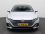 Volkswagen Arteon 1.4 TSI eHybrid R-Line Business+ | 2X R-LINE | LEDEREN BEKLEDING | PANORAMADAK | MEMORY STOELEN | STOELVERWARMING | STUURVERWARMING | 19"LICHTMETALEN VELGEN |