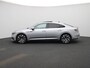 Volkswagen Arteon 1.4 TSI eHybrid R-Line Business+ | 2X R-LINE | LEDEREN BEKLEDING | PANORAMADAK | MEMORY STOELEN | STOELVERWARMING | STUURVERWARMING | 19"LICHTMETALEN VELGEN |