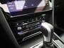 Volkswagen Arteon 1.4 TSI eHybrid R-Line Business+ | 2X R-LINE | LEDEREN BEKLEDING | PANORAMADAK | MEMORY STOELEN | STOELVERWARMING | STUURVERWARMING | 19"LICHTMETALEN VELGEN |
