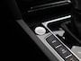 Volkswagen Arteon 1.4 TSI eHybrid R-Line Business+ | 2X R-LINE | LEDEREN BEKLEDING | PANORAMADAK | MEMORY STOELEN | STOELVERWARMING | STUURVERWARMING | 19"LICHTMETALEN VELGEN |