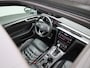 Volkswagen Arteon 1.4 TSI eHybrid R-Line Business+ | 2X R-LINE | LEDEREN BEKLEDING | PANORAMADAK | MEMORY STOELEN | STOELVERWARMING | STUURVERWARMING | 19"LICHTMETALEN VELGEN |