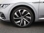 Volkswagen Arteon 1.4 TSI eHybrid R-Line Business+ | 2X R-LINE | LEDEREN BEKLEDING | PANORAMADAK | MEMORY STOELEN | STOELVERWARMING | STUURVERWARMING | 19"LICHTMETALEN VELGEN |