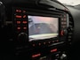 Nissan Juke 1.6 Acenta Eco - Camera / Navi / Bluetooth