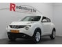 Nissan Juke 1.6 Acenta Eco - Camera / Navi / Bluetooth