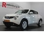 Nissan Juke 1.6 Acenta Eco - Camera / Navi / Bluetooth