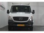 Mercedes-Benz Sprinter 314 2.2 CDI 325 HD - Autom. - 3 pers. - Camera / Bluetooth / Radio