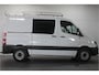 Mercedes-Benz Sprinter 314 2.2 CDI 325 HD - Autom. - 3 pers. - Camera / Bluetooth / Radio