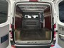 Mercedes-Benz Sprinter 314 2.2 CDI 325 HD - Autom. - 3 pers. - Camera / Bluetooth / Radio