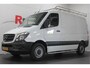 Mercedes-Benz Sprinter 314 2.2 CDI 325 HD - Autom. - 3 pers. - Camera / Bluetooth / Radio