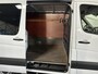 Mercedes-Benz Sprinter 314 2.2 CDI 325 HD - Autom. - 3 pers. - Camera / Bluetooth / Radio
