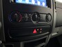 Mercedes-Benz Sprinter 314 2.2 CDI 325 HD - Autom. - 3 pers. - Camera / Bluetooth / Radio