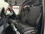 Mercedes-Benz Sprinter 314 2.2 CDI 325 HD - Autom. - 3 pers. - Camera / Bluetooth / Radio