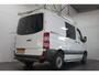 Mercedes-Benz Sprinter 314 2.2 CDI 325 HD - Autom. - 3 pers. - Camera / Bluetooth / Radio