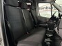 Mercedes-Benz Sprinter 314 2.2 CDI 325 HD - Autom. - 3 pers. - Camera / Bluetooth / Radio