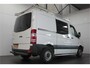 Mercedes-Benz Sprinter 314 2.2 CDI 325 HD - Autom. - 3 pers. - Camera / Bluetooth / Radio