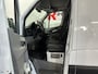 Mercedes-Benz Sprinter 314 2.2 CDI 325 HD - Autom. - 3 pers. - Camera / Bluetooth / Radio