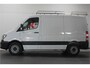 Mercedes-Benz Sprinter 314 2.2 CDI 325 HD - Autom. - 3 pers. - Camera / Bluetooth / Radio