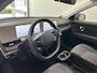 Hyundai Ioniq 5 Style 77.4 kWh