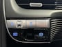 Hyundai Ioniq 5 Style 77.4 kWh