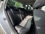 SEAT Ibiza 1.2 TSI FR Panoramadak/Xenon/Cruise/Navigatie
