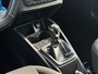 SEAT Ibiza 1.2 TSI FR Panoramadak/Xenon/Cruise/Navigatie